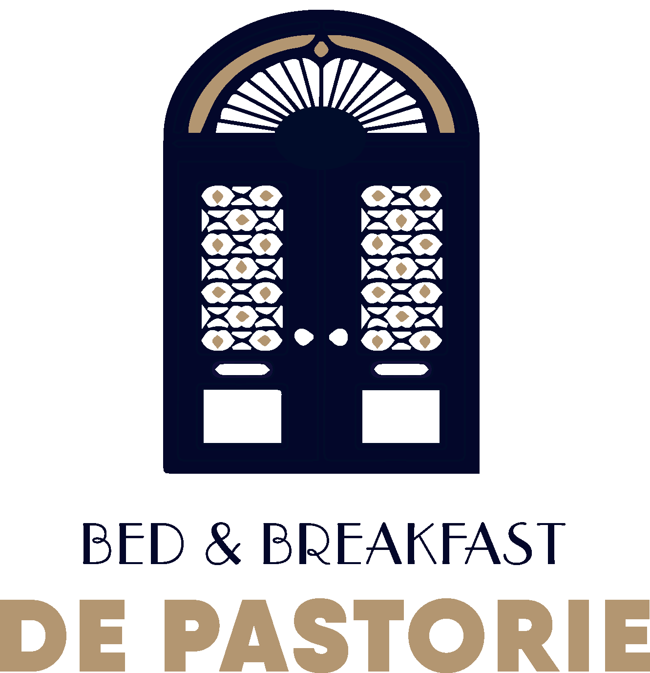 De Pastorie Terneuzen